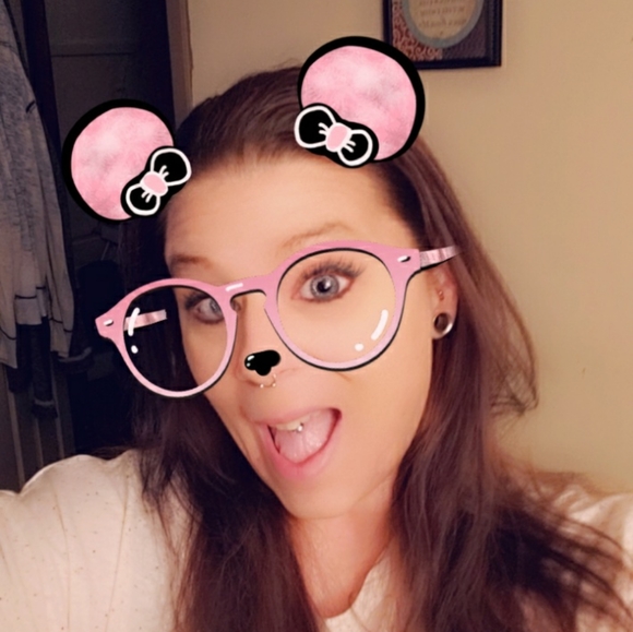 Meet your Posher, Regina - Picture 10 of 13